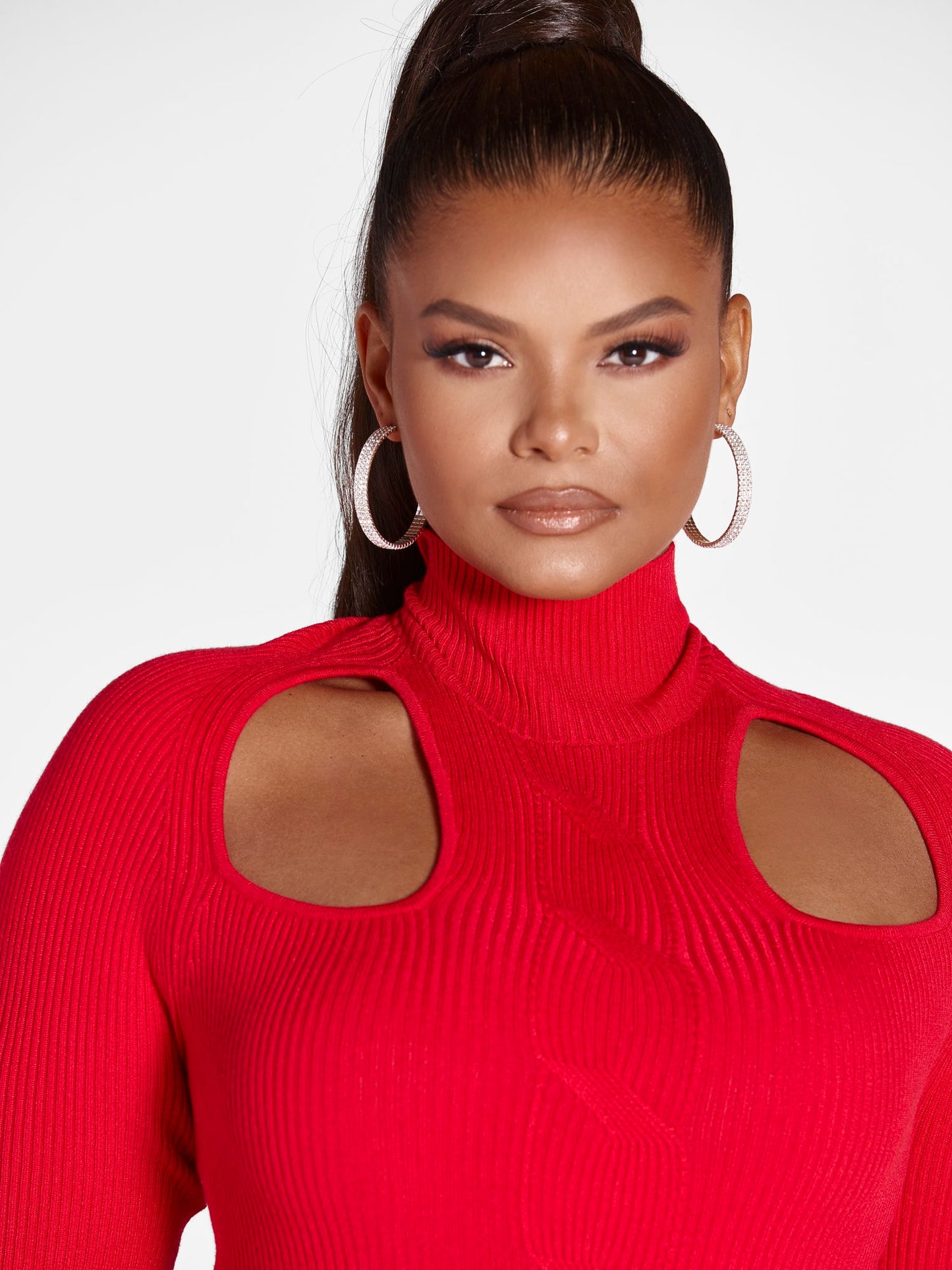 #color:RED