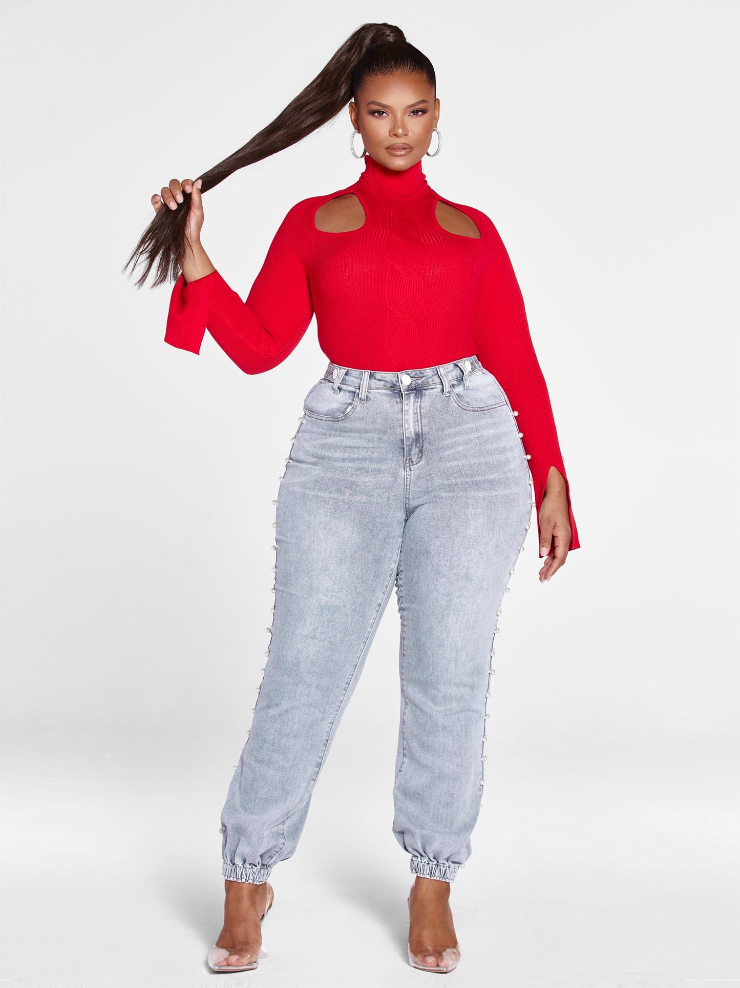 #color:RED