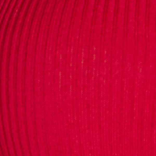 #swatch:RED