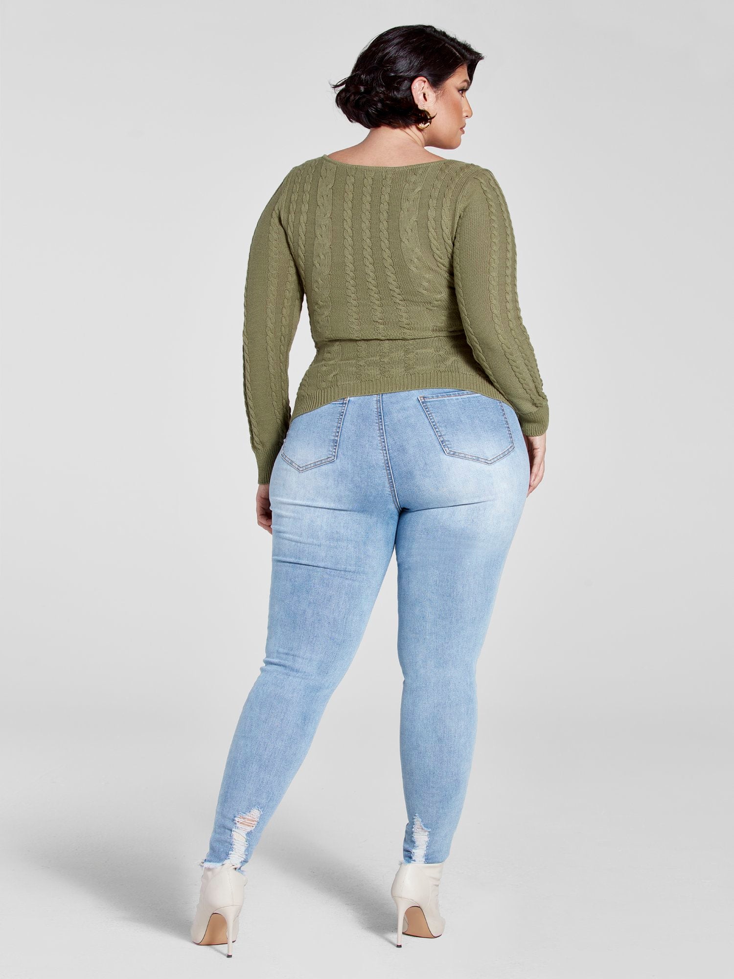 #color:OLIVE