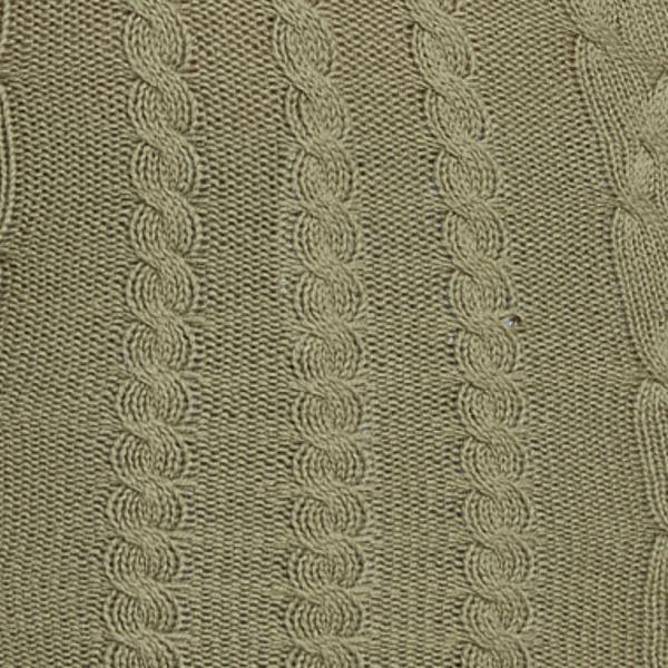 #swatch:OLIVE