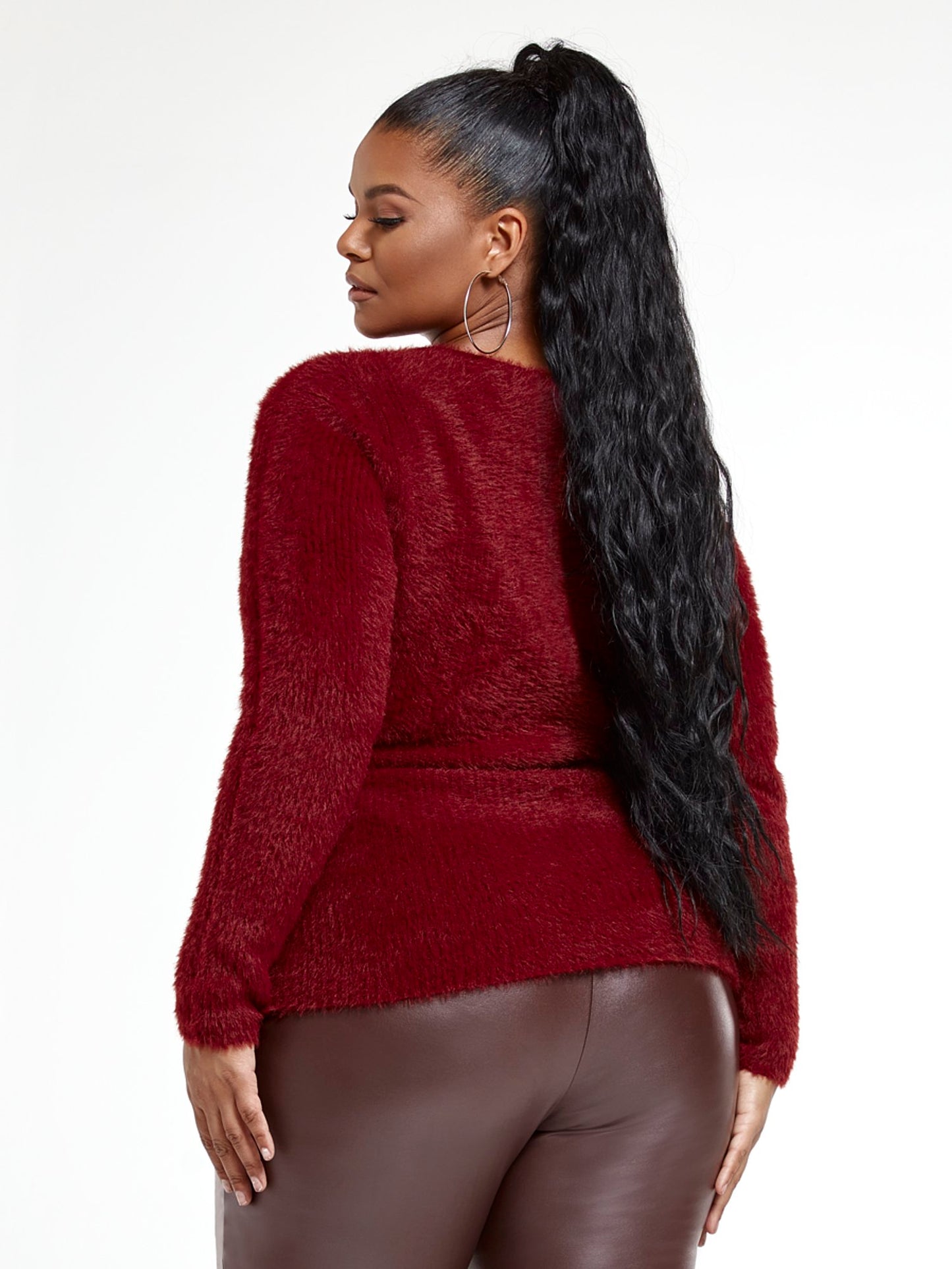 #color:DARK RED