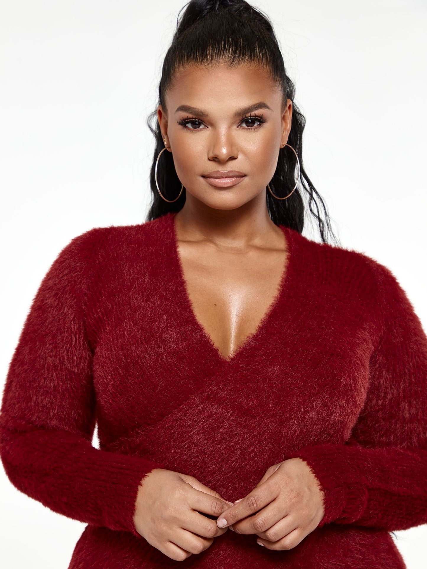 #color:DARK RED