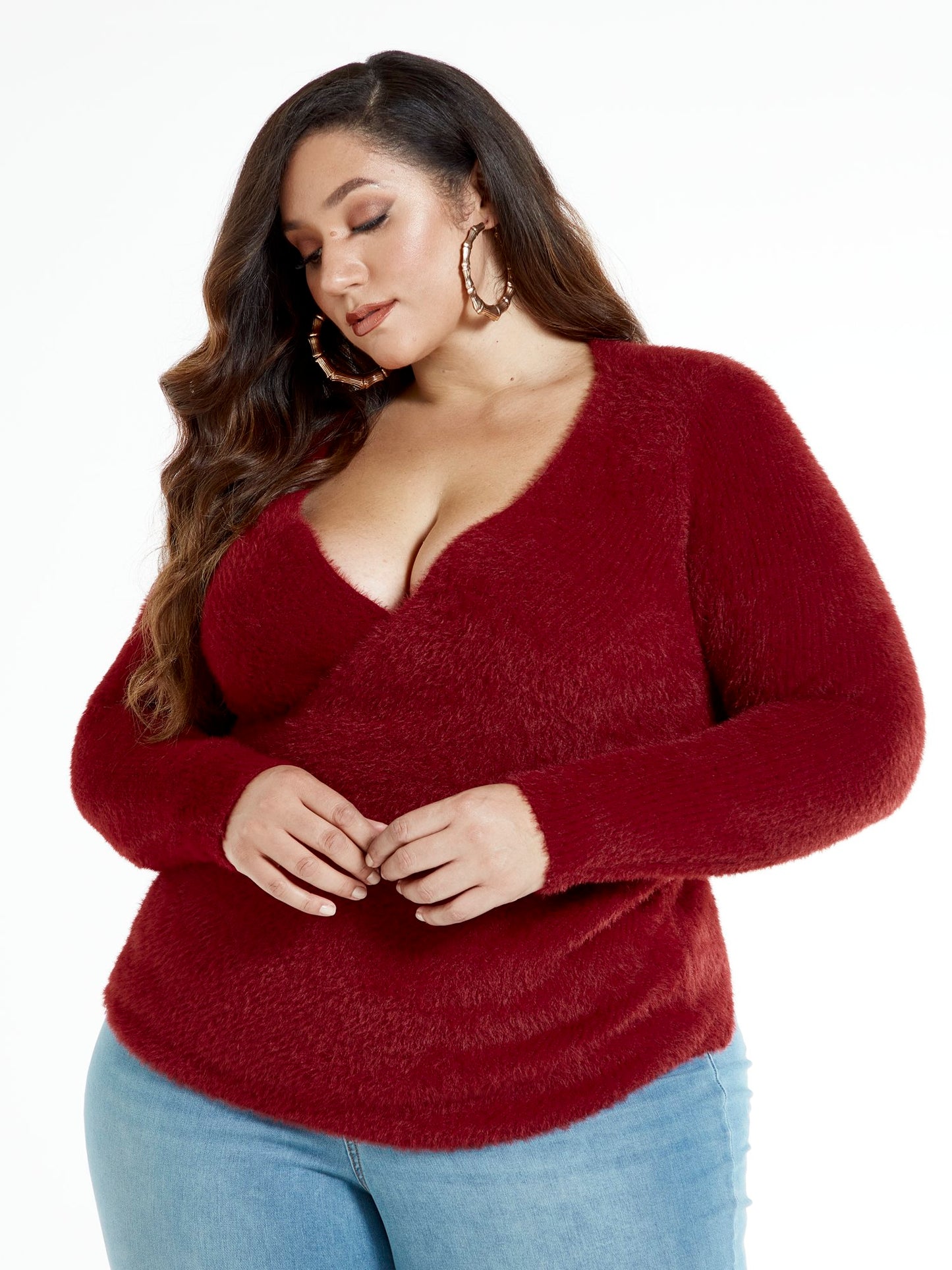#color:DARK RED
