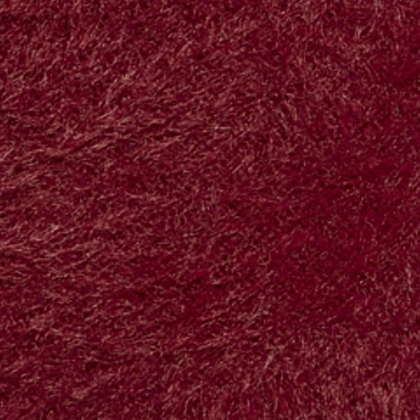 #swatch:DARK RED