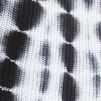 #swatch:BLACK/WHITE