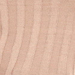 #swatch:TAN