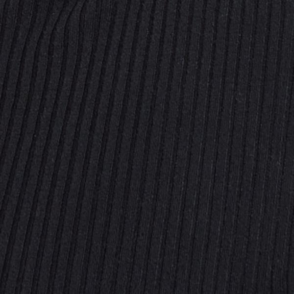 #swatch:BLACK