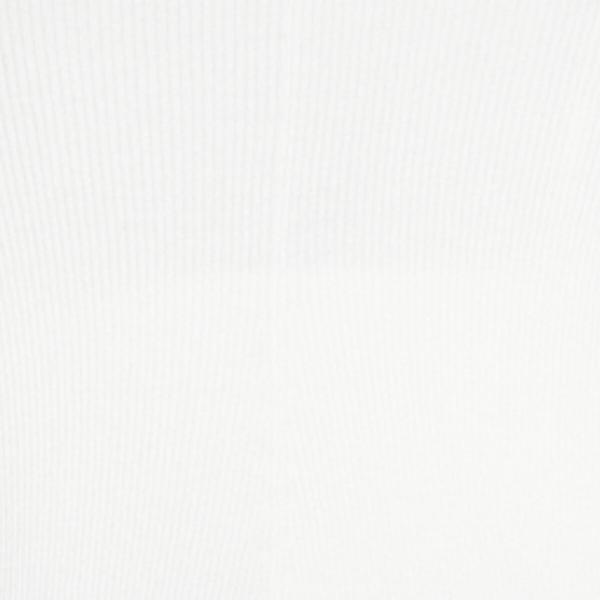 #swatch:null