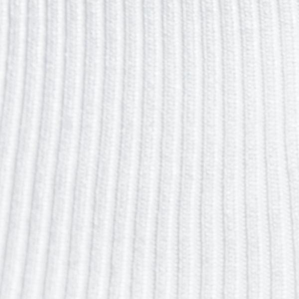 #swatch:null