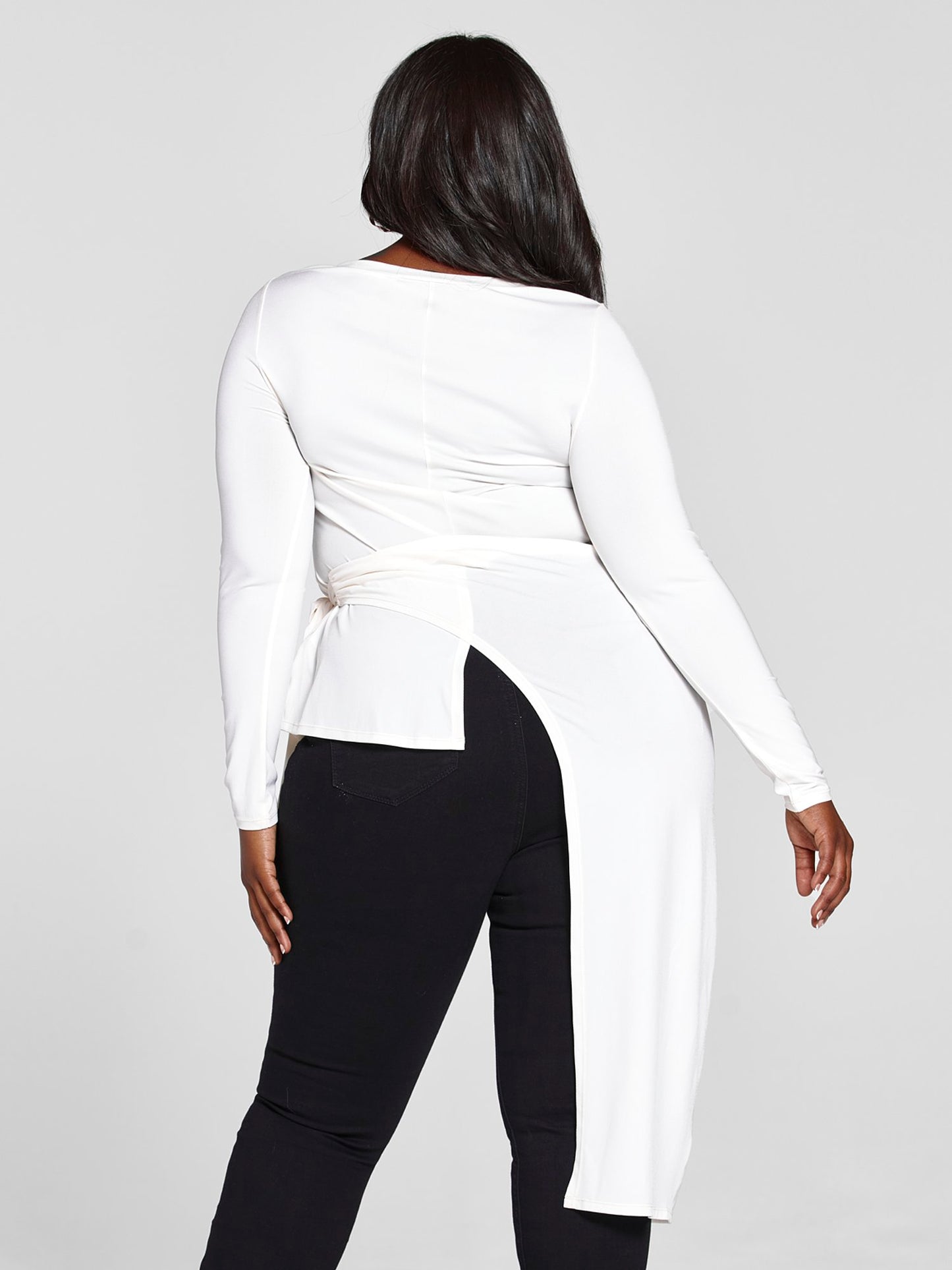 #color:IVORY