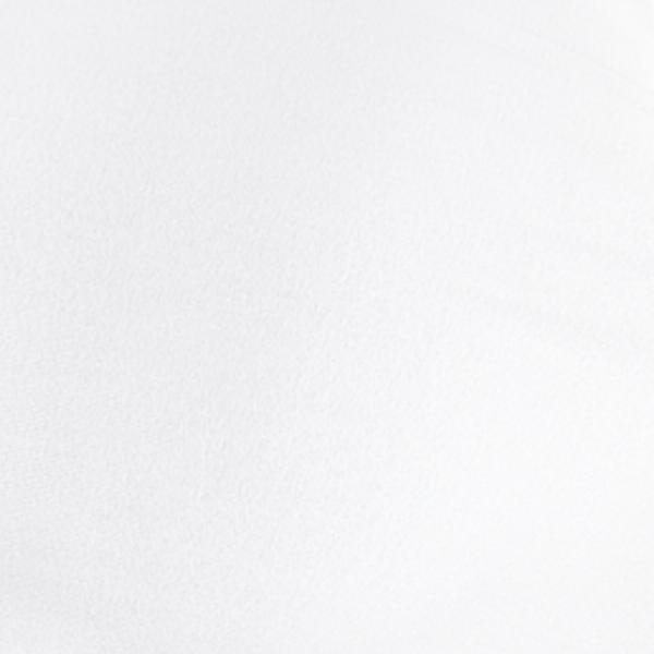 #swatch:IVORY