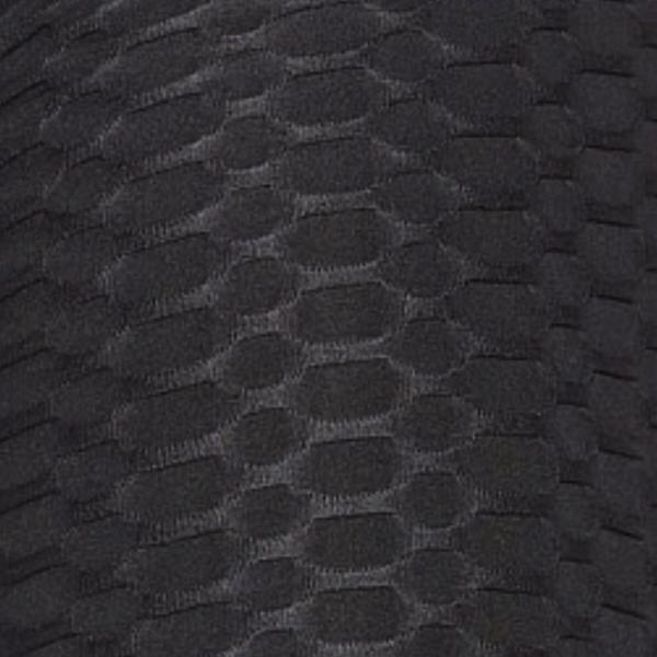 #swatch:BLACK