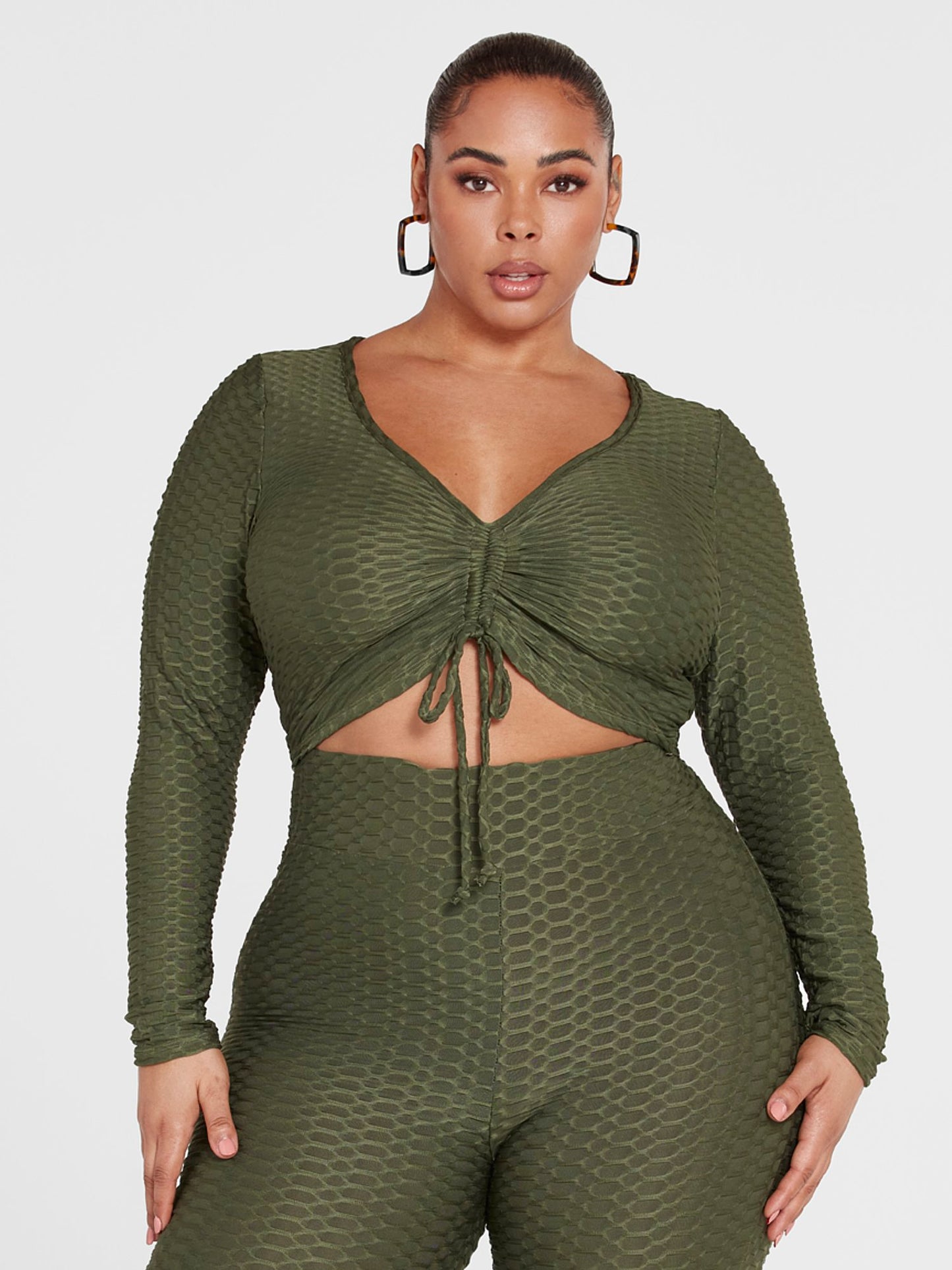 #color:OLIVE