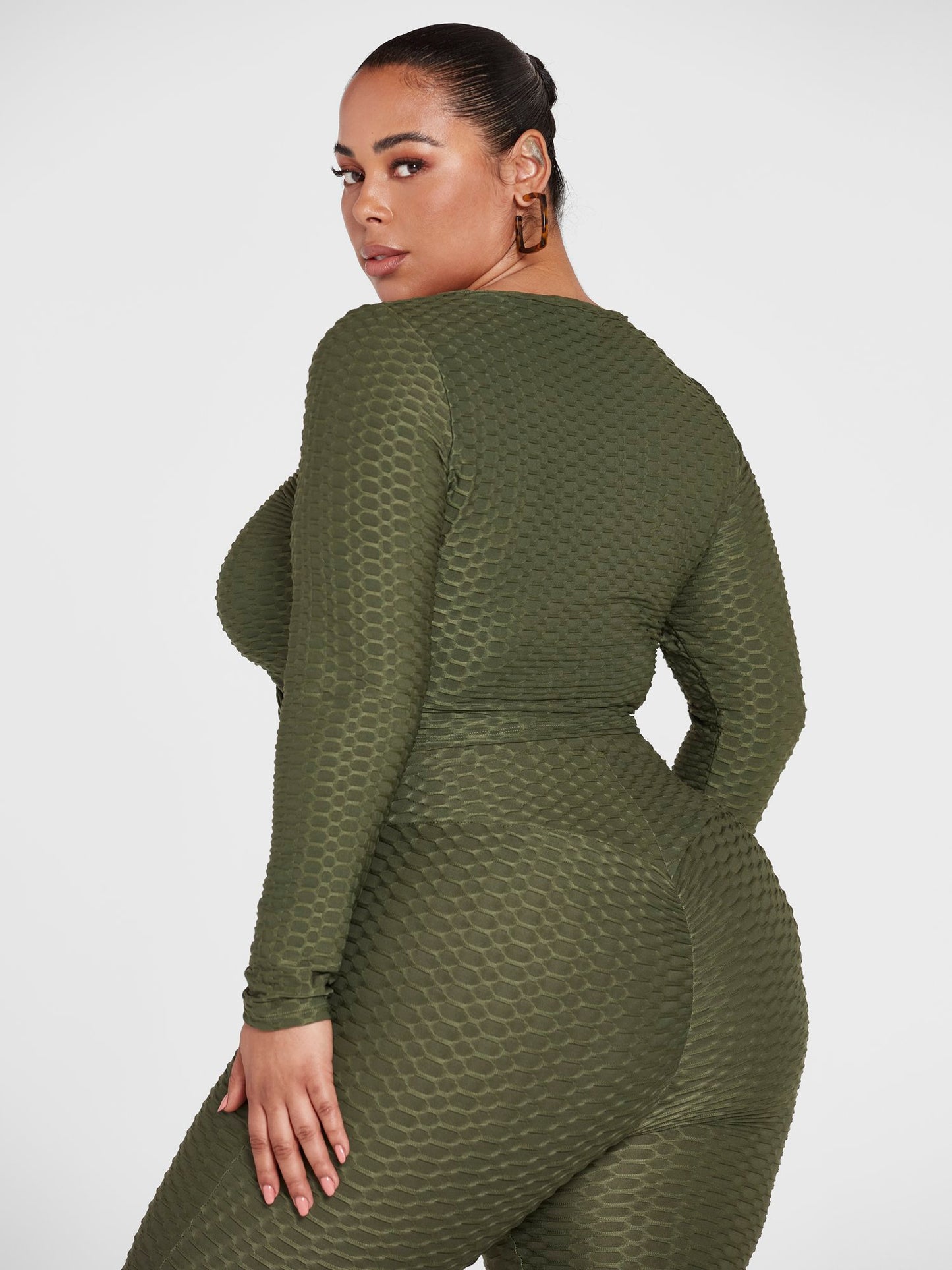 #color:OLIVE