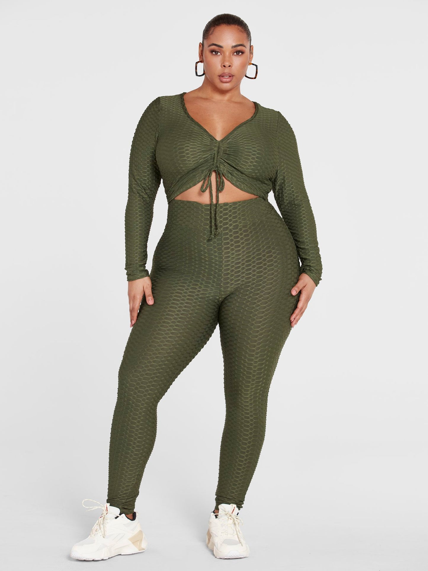 #color:OLIVE