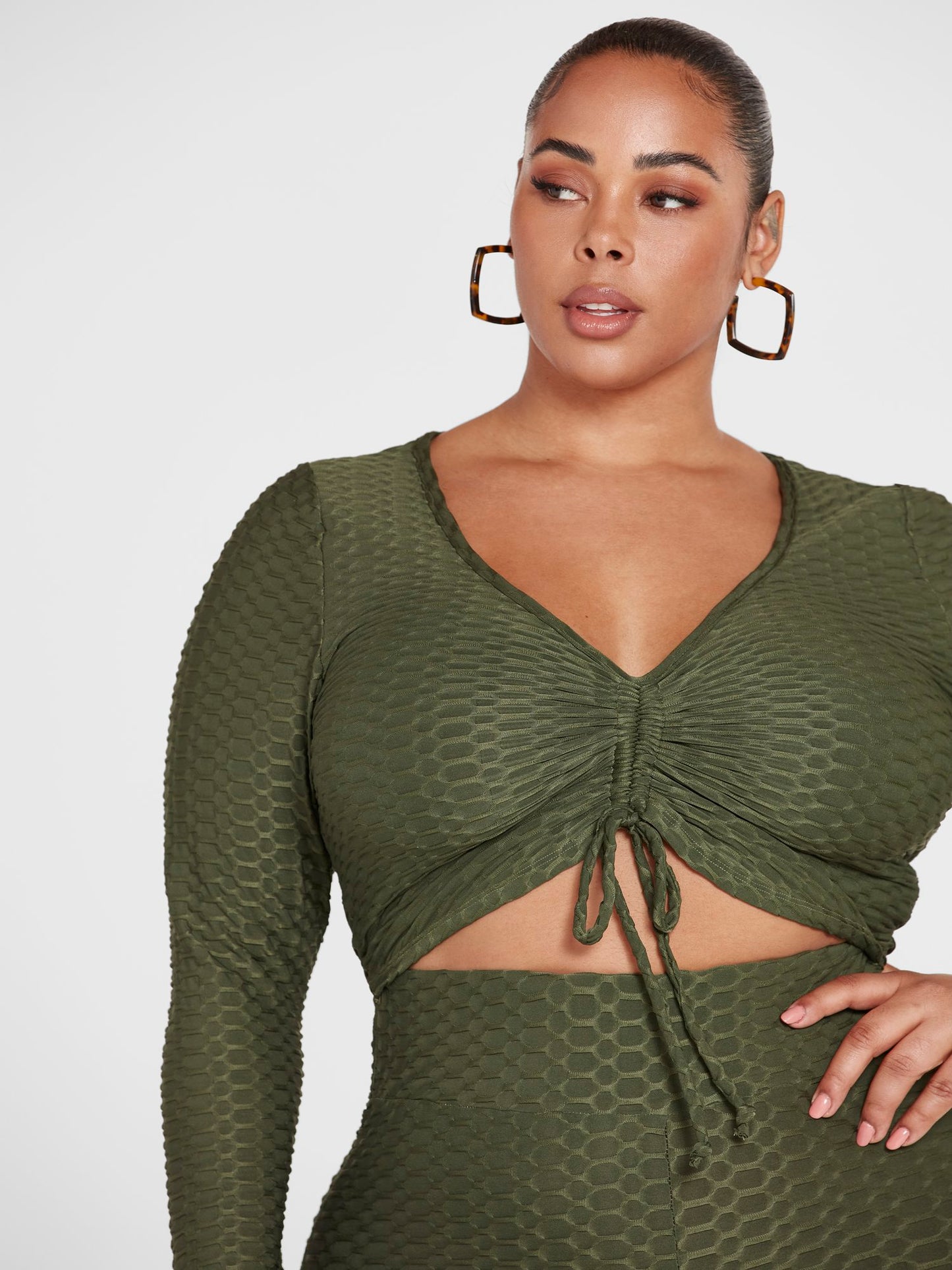 #color:OLIVE