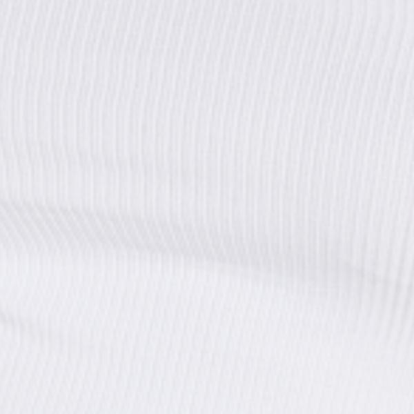 #swatch:WHITE