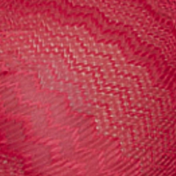 #swatch:PINK