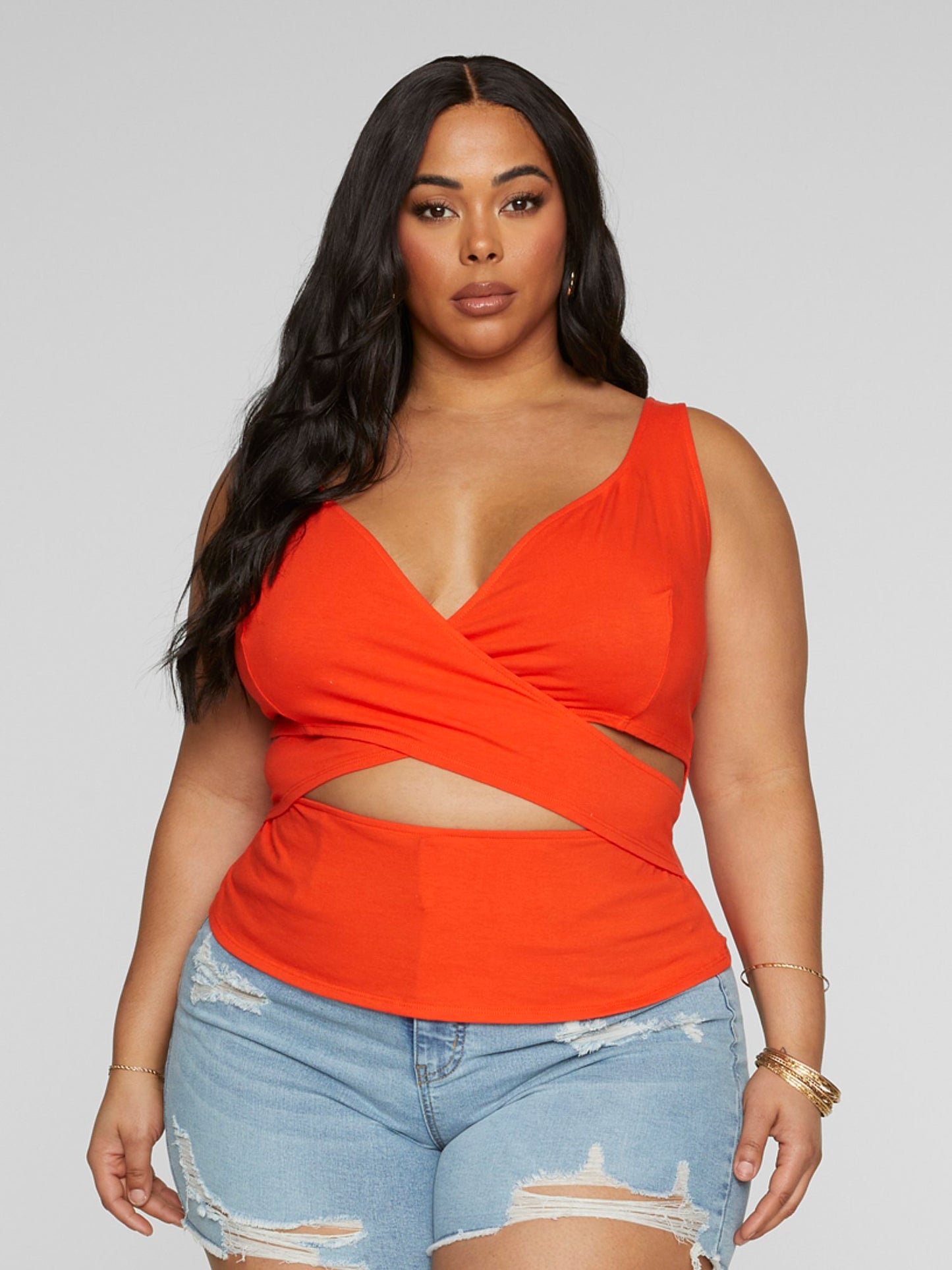 #color:DARK ORANGE