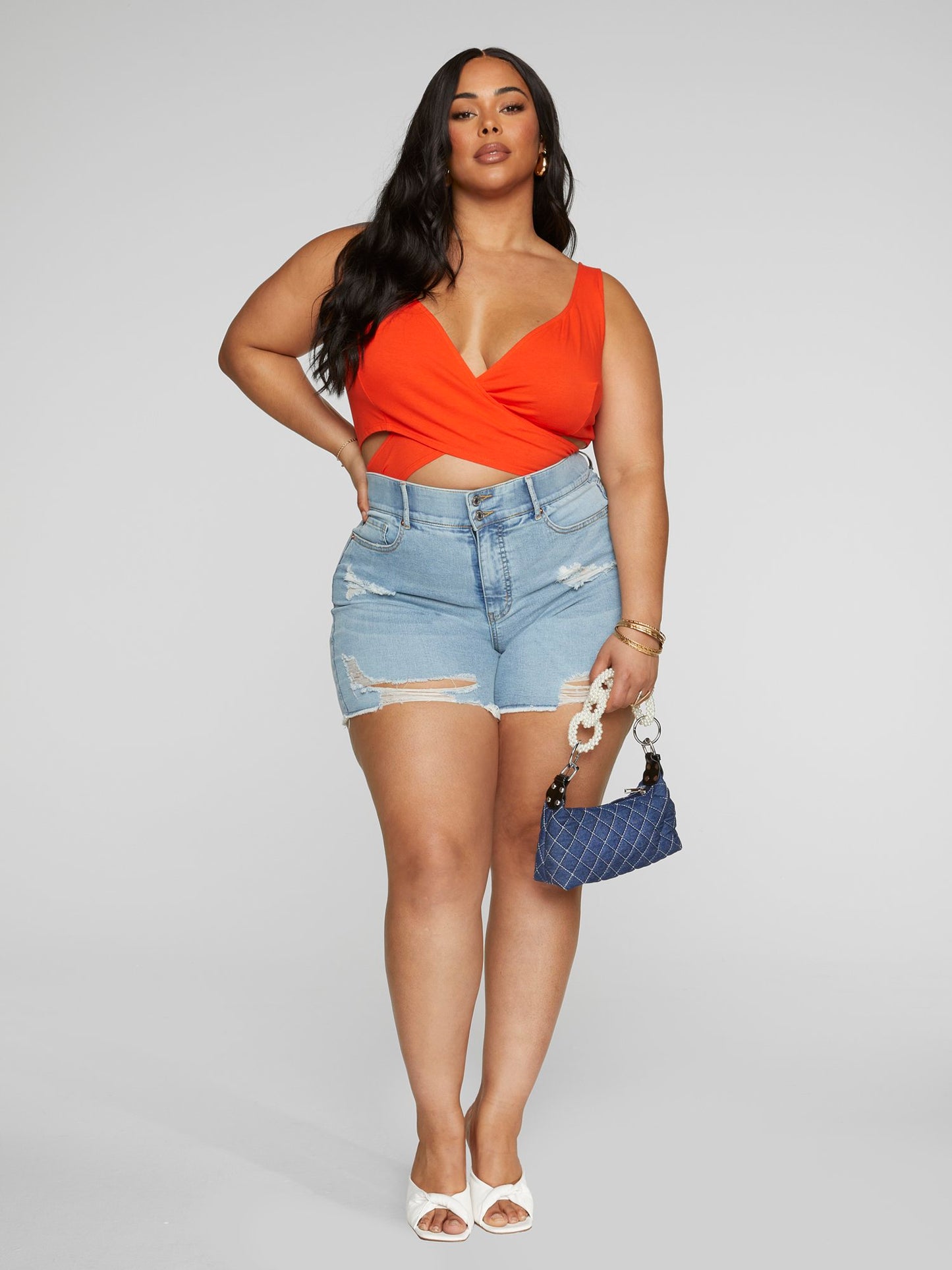 #color:DARK ORANGE