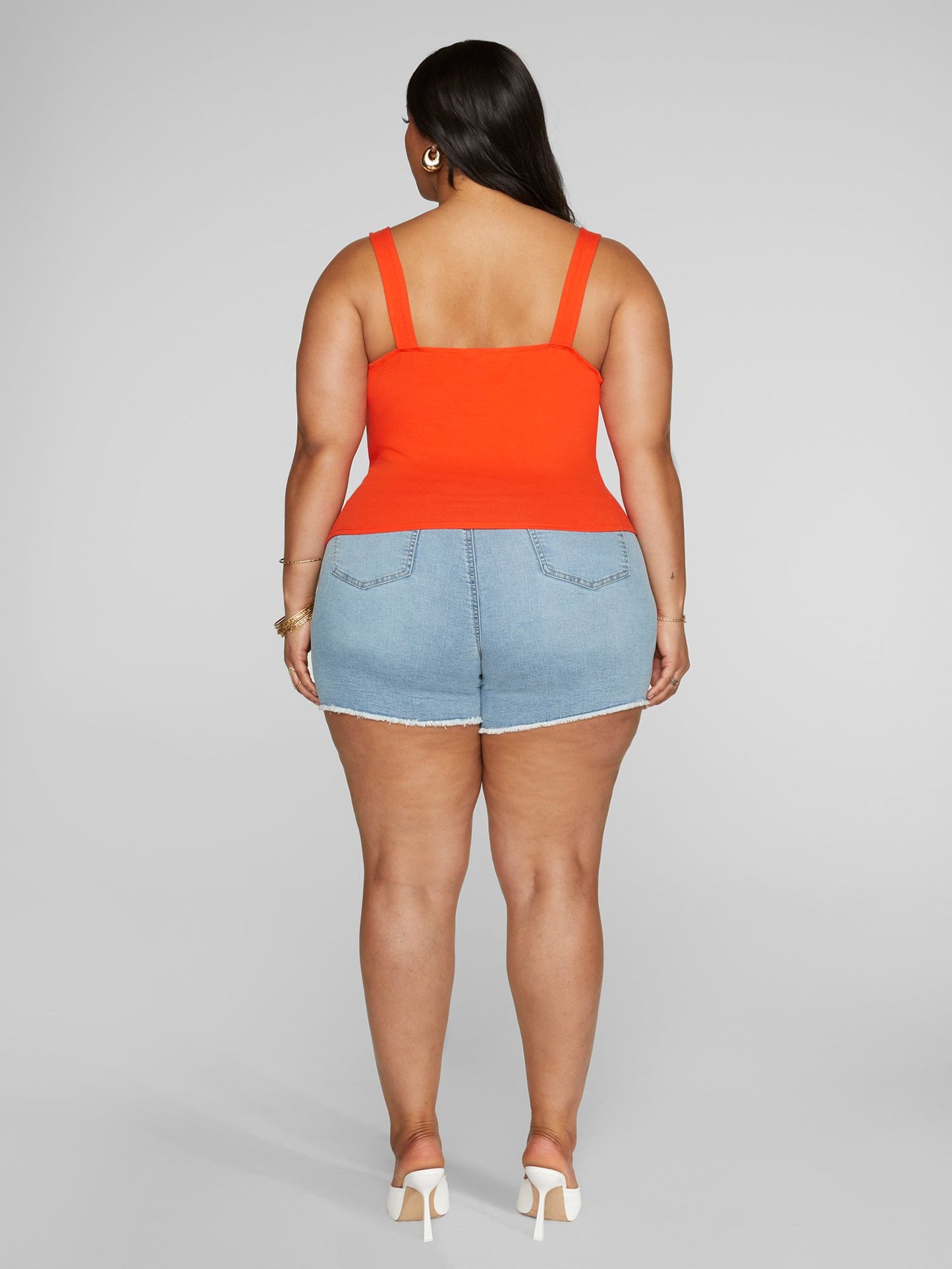 #color:DARK ORANGE