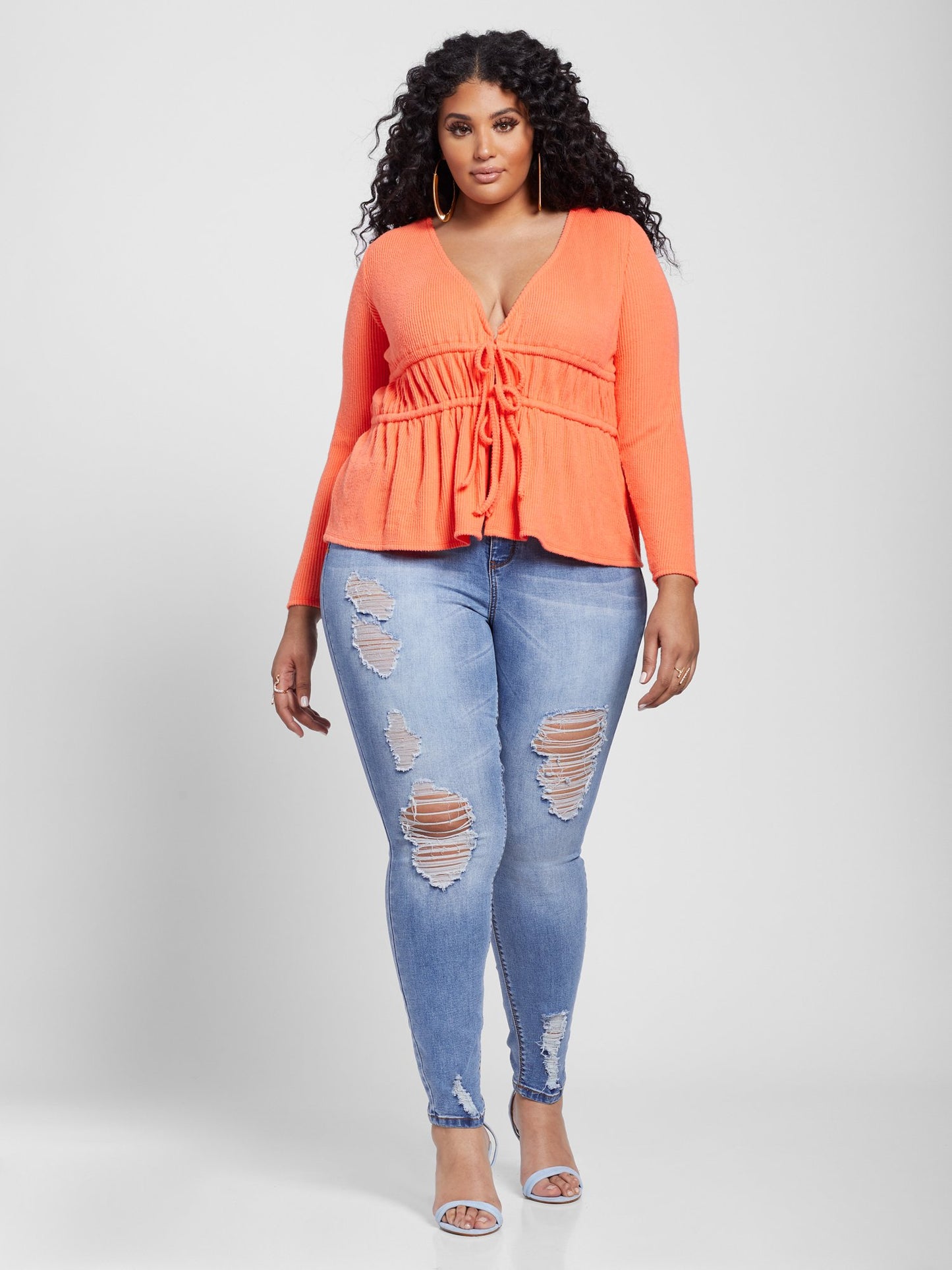 #color:CORAL