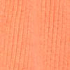 #swatch:CORAL