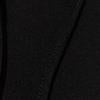 #swatch:BLACK