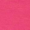 #swatch:PINK