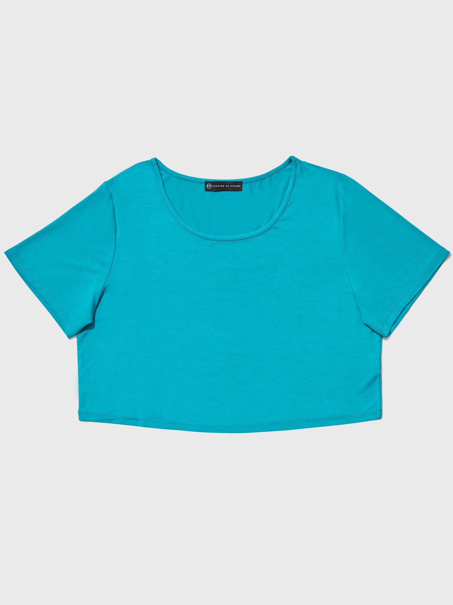 #color:BLUE TEAL