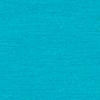 #swatch:BLUE TEAL