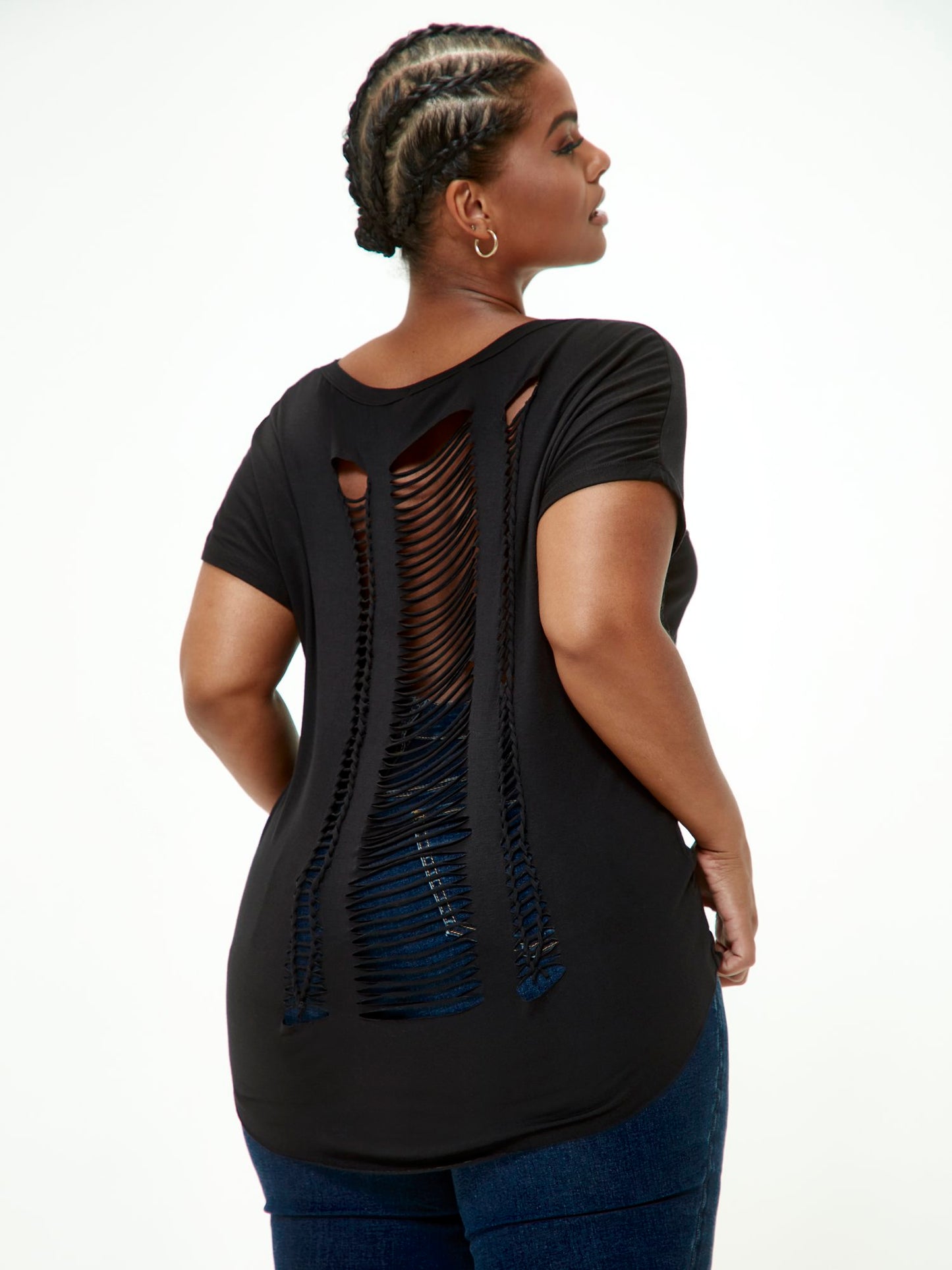#color:BLACK