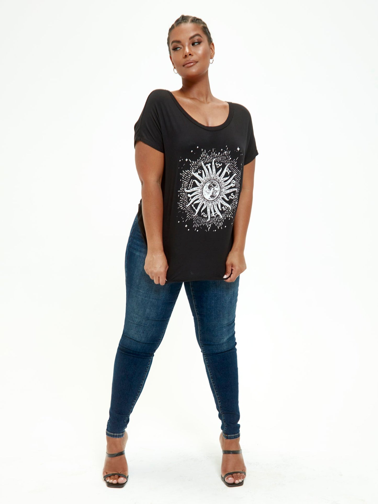 #color:BLACK