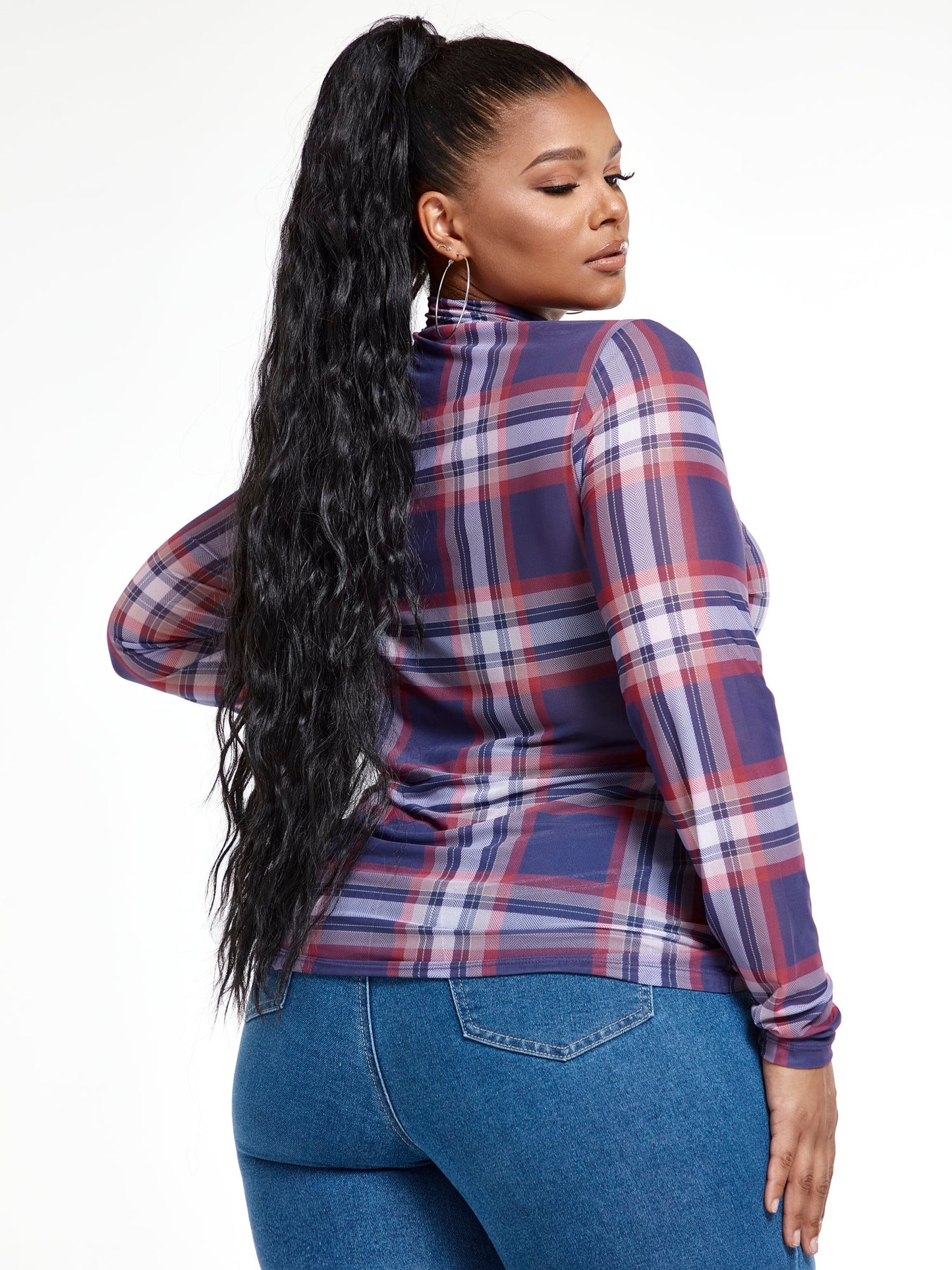 #color:NAVY