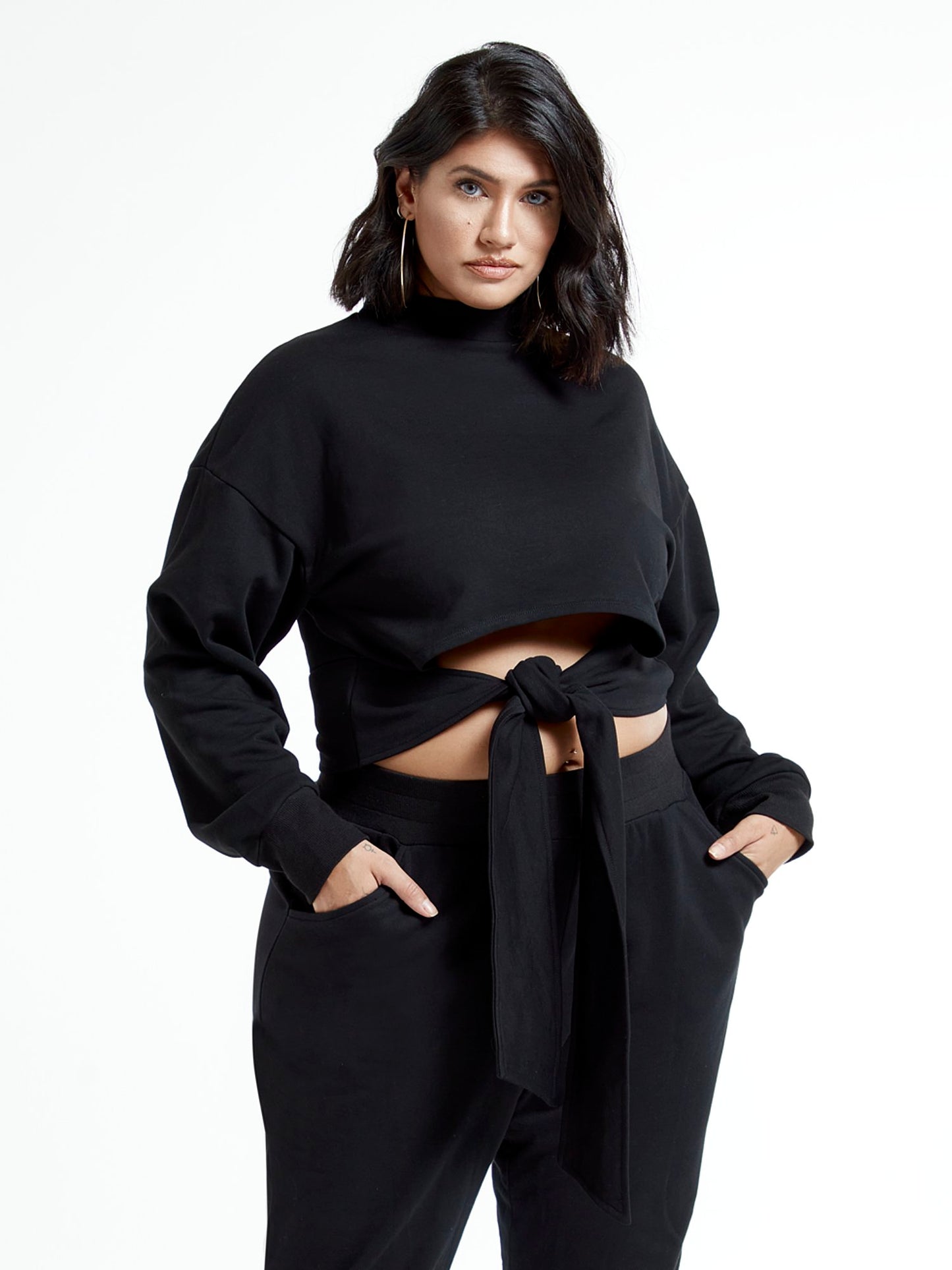 #color:BLACK