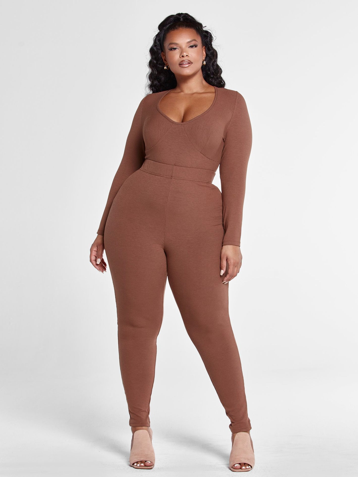 #color:BROWN