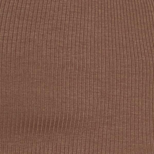 #swatch:BROWN