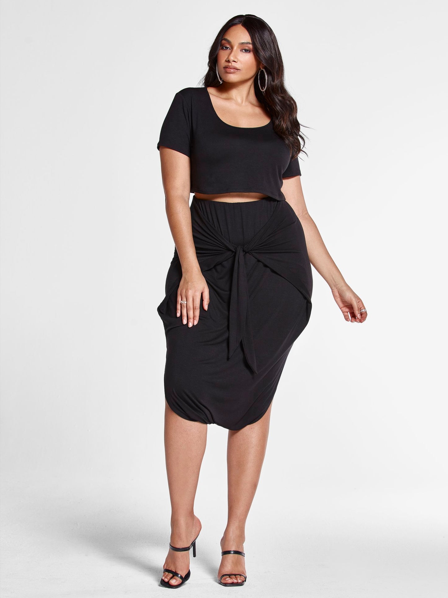 #color:BLACK