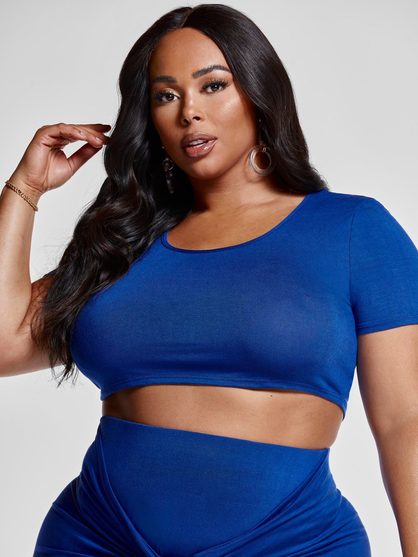 #color:NAVY