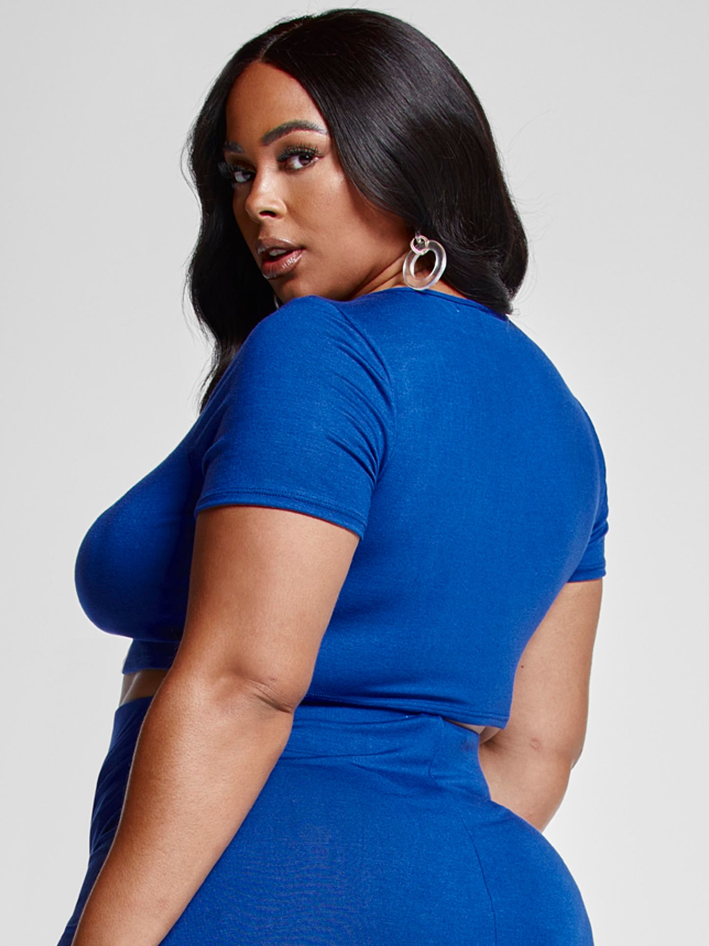 #color:NAVY