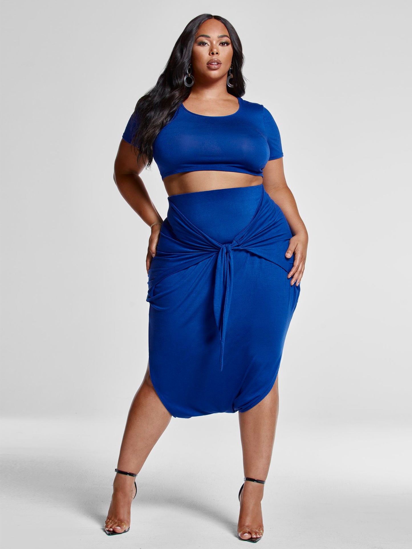 #color:NAVY