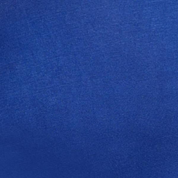 #swatch:NAVY