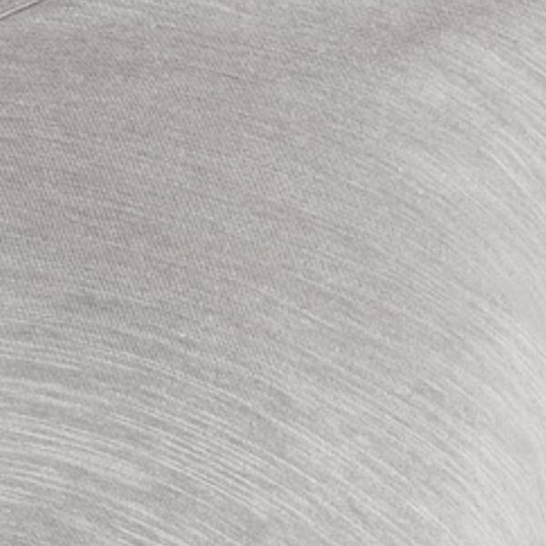 #swatch:null