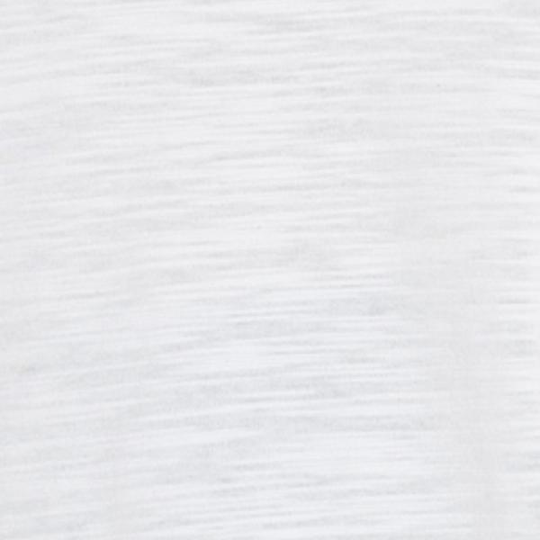 #swatch:null