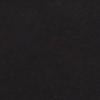 #swatch:null