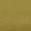 #swatch:null