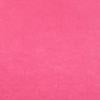 #swatch:null