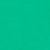 #swatch:null
