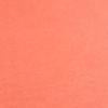 #swatch:null